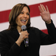 Image for article titled Kamala Harris Wants to Fine Companies That Don't Pay Women the Same Wage as Men